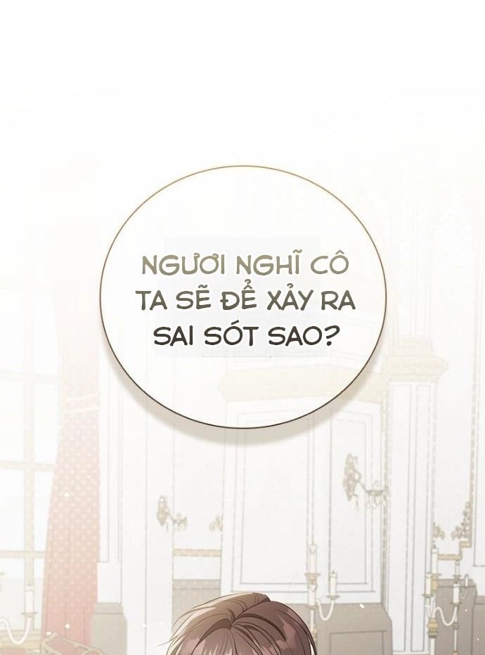 Đã Bảo Nữ Chính Đang Cải Trang Mà Chapter 76 - Trang 2
