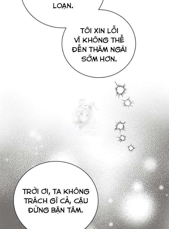 Đã Bảo Nữ Chính Đang Cải Trang Mà Chapter 76 - Trang 2