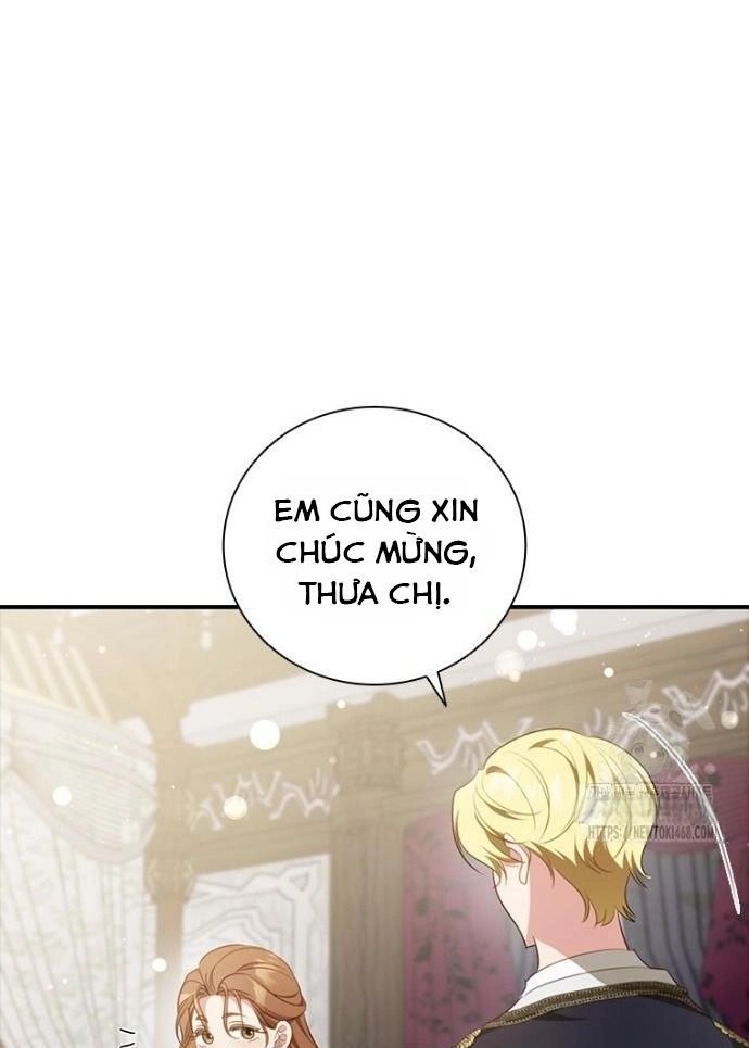 Đã Bảo Nữ Chính Đang Cải Trang Mà Chapter 76 - Trang 2