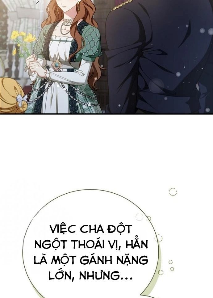 Đã Bảo Nữ Chính Đang Cải Trang Mà Chapter 76 - Trang 2