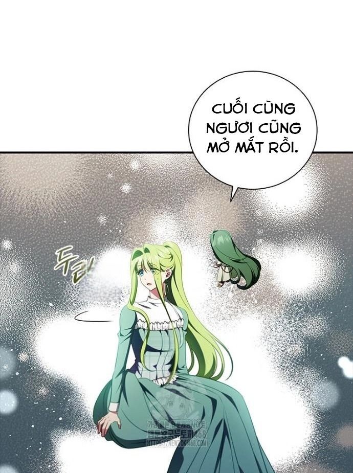 Đã Bảo Nữ Chính Đang Cải Trang Mà Chapter 76 - Trang 2
