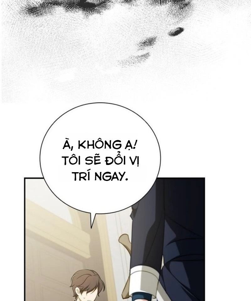 Đã Bảo Nữ Chính Đang Cải Trang Mà Chapter 77 - Trang 2