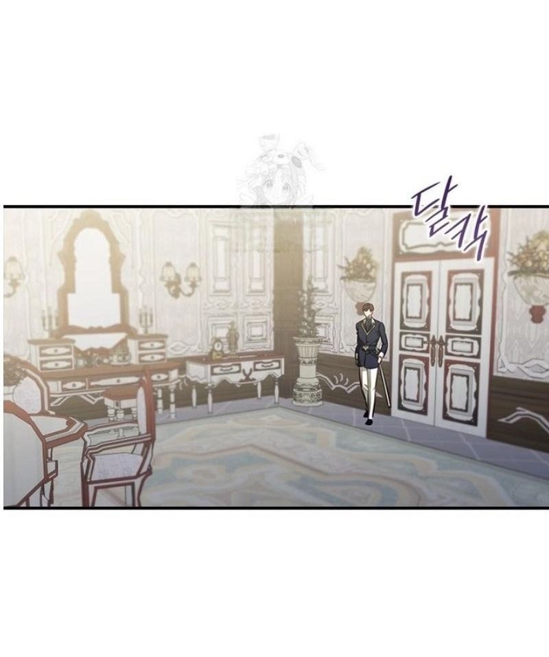 Đã Bảo Nữ Chính Đang Cải Trang Mà Chapter 77 - Trang 2