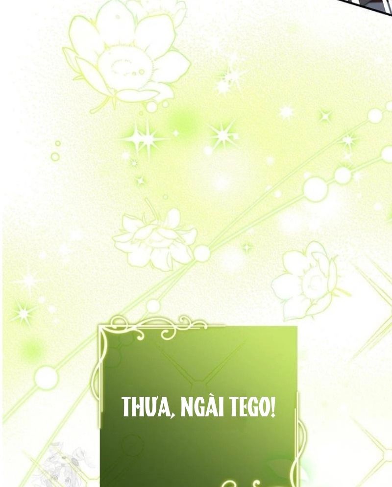Đã Bảo Nữ Chính Đang Cải Trang Mà Chapter 77 - Trang 2