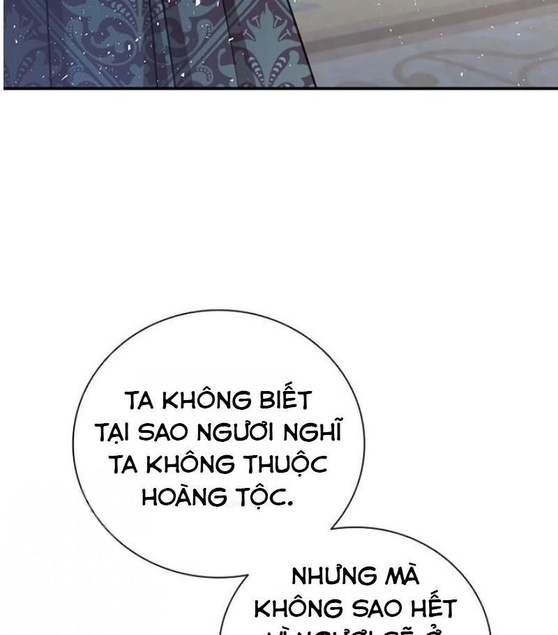 Đã Bảo Nữ Chính Đang Cải Trang Mà Chapter 77 - Trang 2