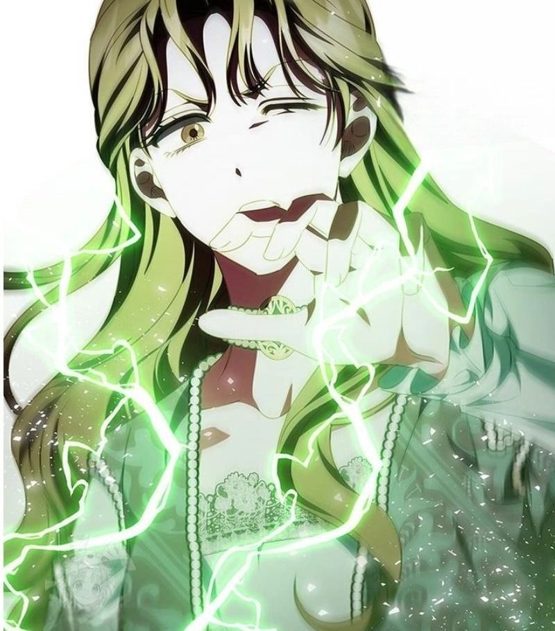 Đã Bảo Nữ Chính Đang Cải Trang Mà Chapter 77 - Trang 2