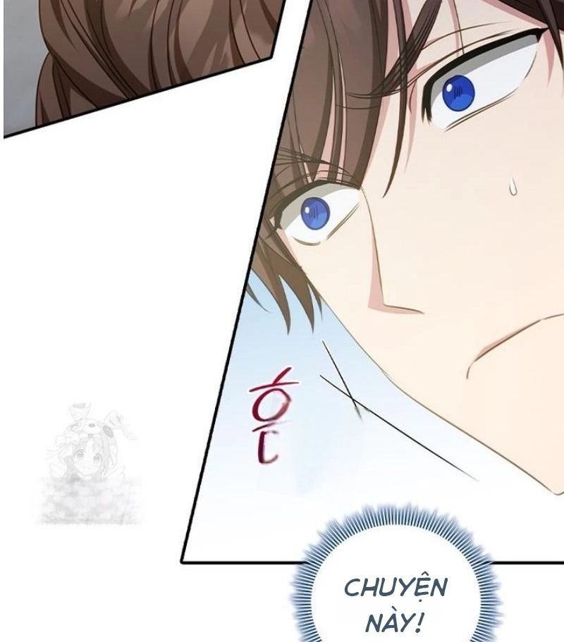 Đã Bảo Nữ Chính Đang Cải Trang Mà Chapter 77 - Trang 2