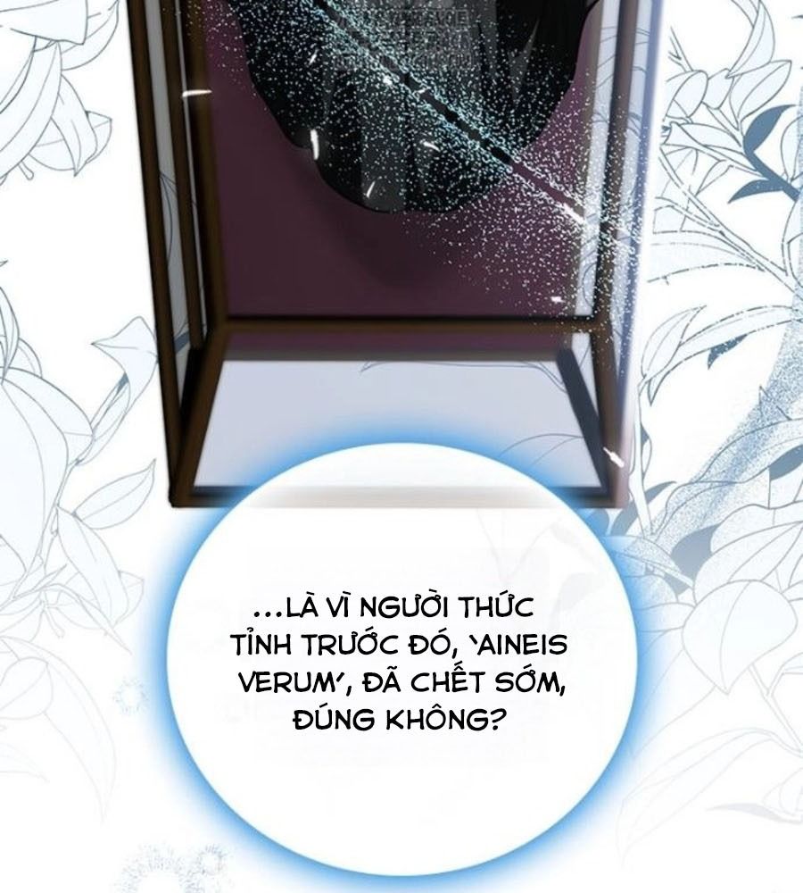 Đã Bảo Nữ Chính Đang Cải Trang Mà Chapter 79 - Trang 2
