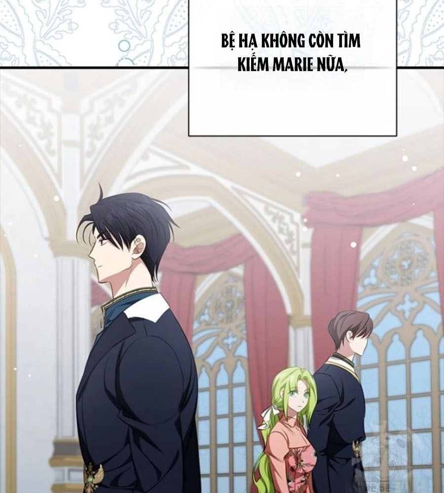 Đã Bảo Nữ Chính Đang Cải Trang Mà Chapter 79 - Trang 2