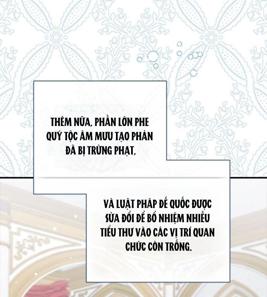 Đã Bảo Nữ Chính Đang Cải Trang Mà Chapter 79 - Trang 2