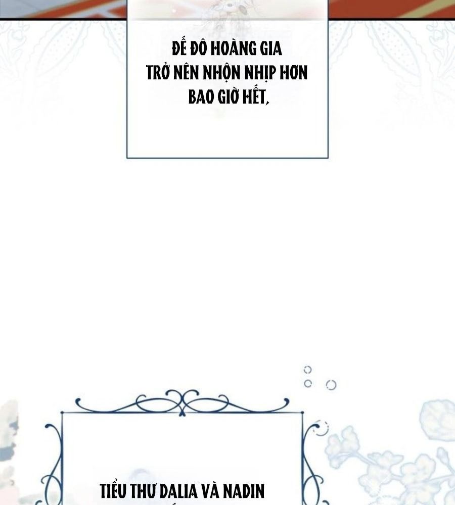 Đã Bảo Nữ Chính Đang Cải Trang Mà Chapter 79 - Trang 2