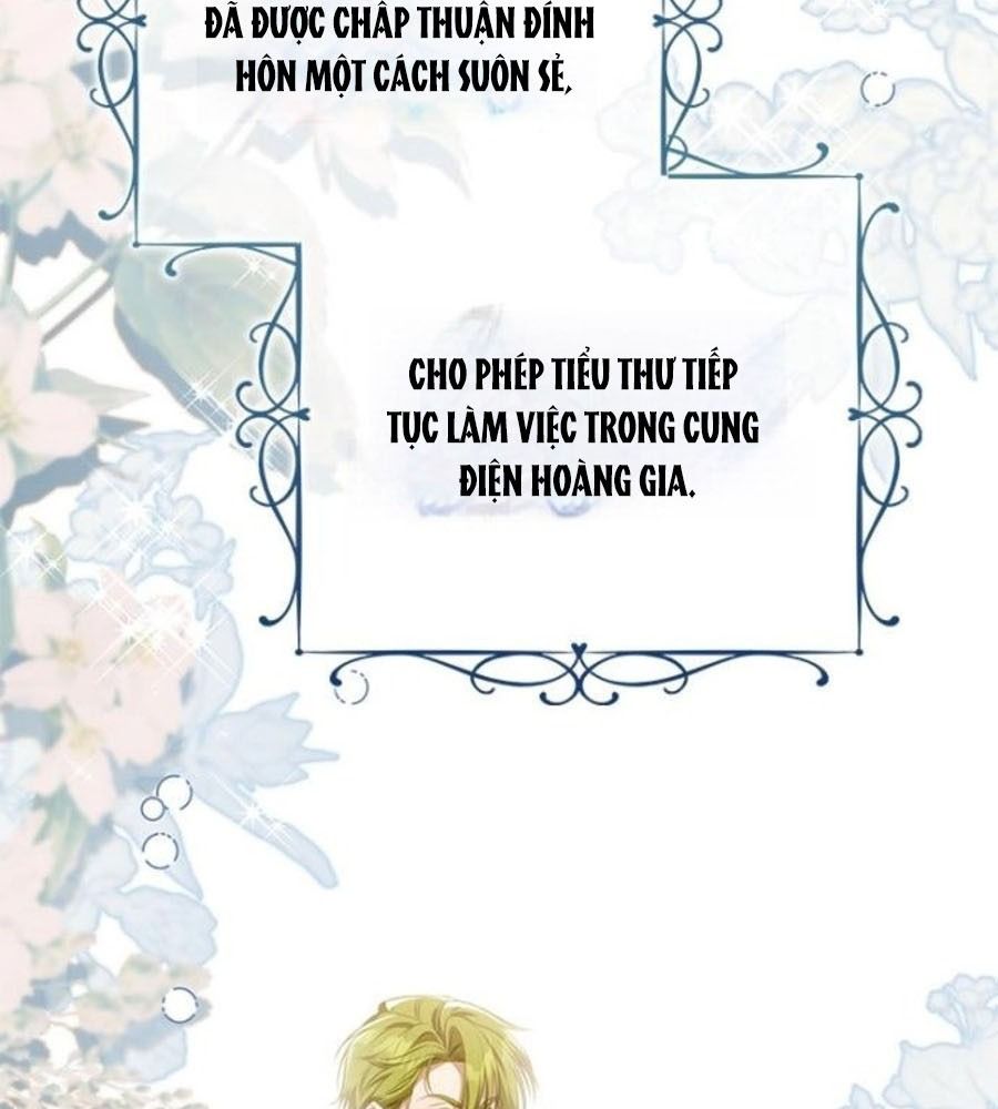 Đã Bảo Nữ Chính Đang Cải Trang Mà Chapter 79 - Trang 2