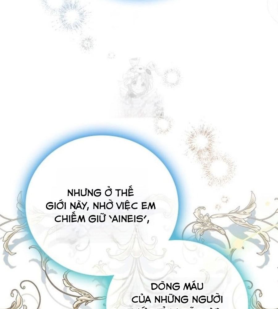 Đã Bảo Nữ Chính Đang Cải Trang Mà Chapter 79 - Trang 2
