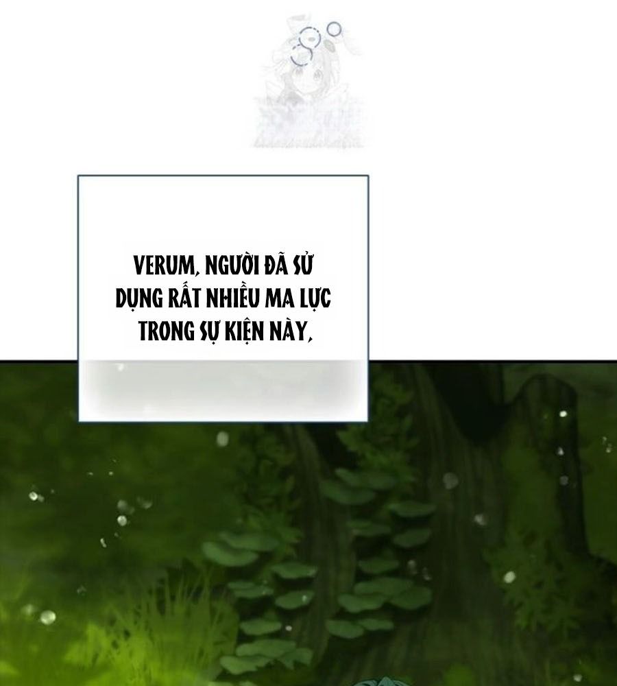 Đã Bảo Nữ Chính Đang Cải Trang Mà Chapter 79 - Trang 2