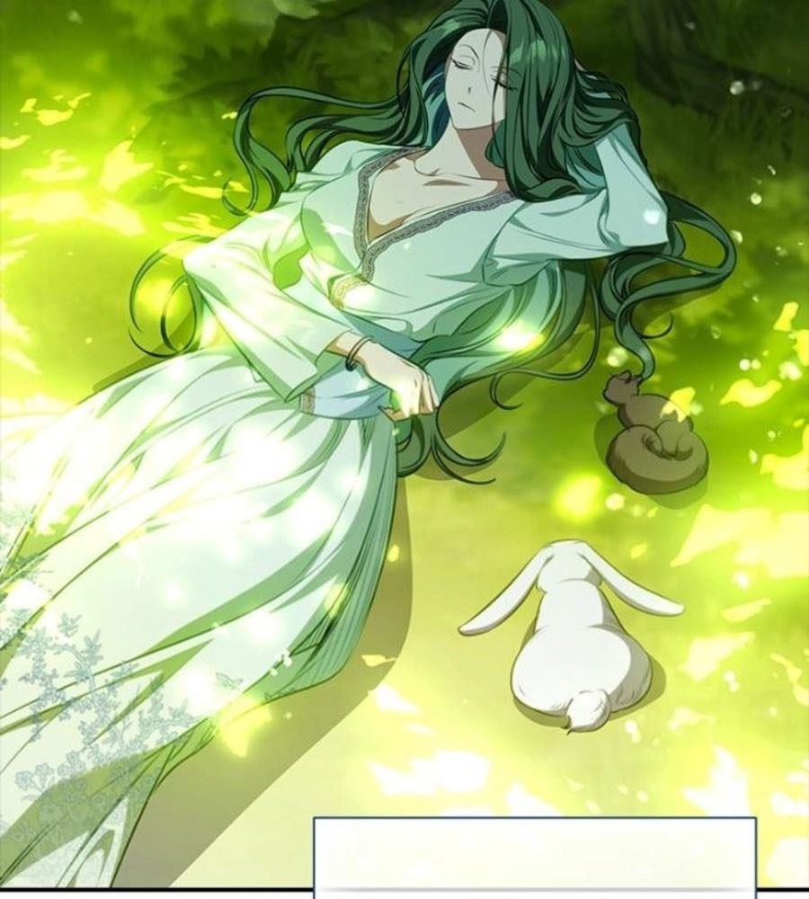 Đã Bảo Nữ Chính Đang Cải Trang Mà Chapter 79 - Trang 2