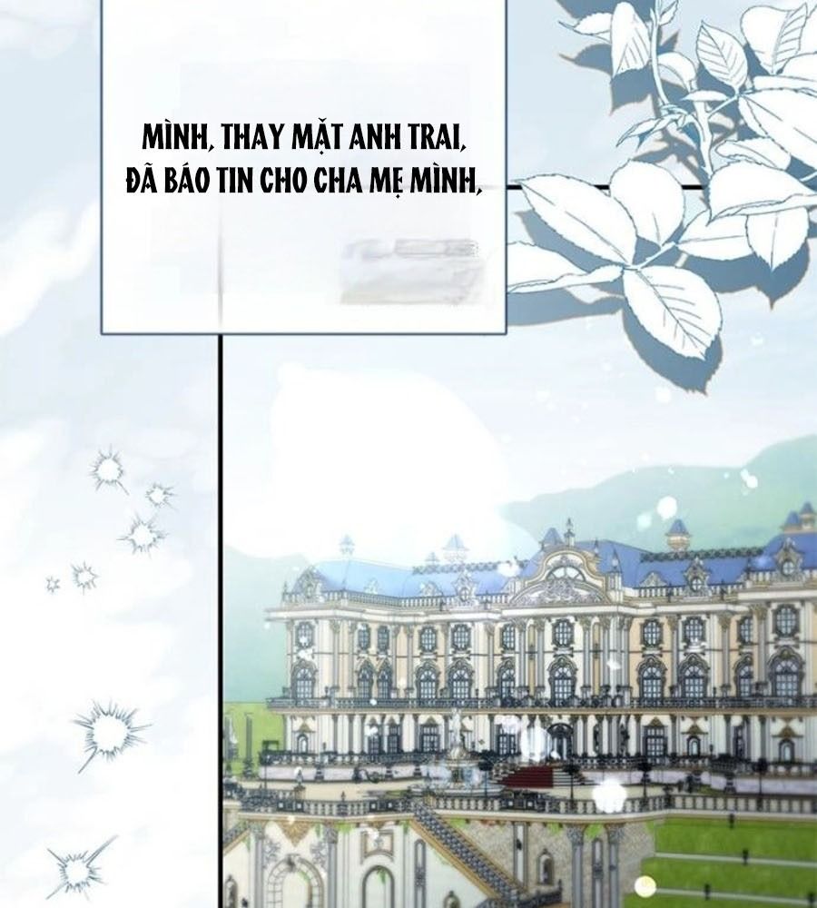 Đã Bảo Nữ Chính Đang Cải Trang Mà Chapter 79 - Trang 2