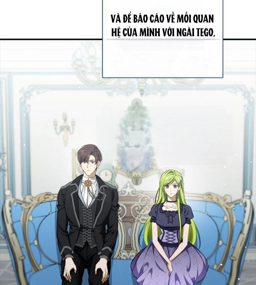 Đã Bảo Nữ Chính Đang Cải Trang Mà Chapter 79 - Trang 2