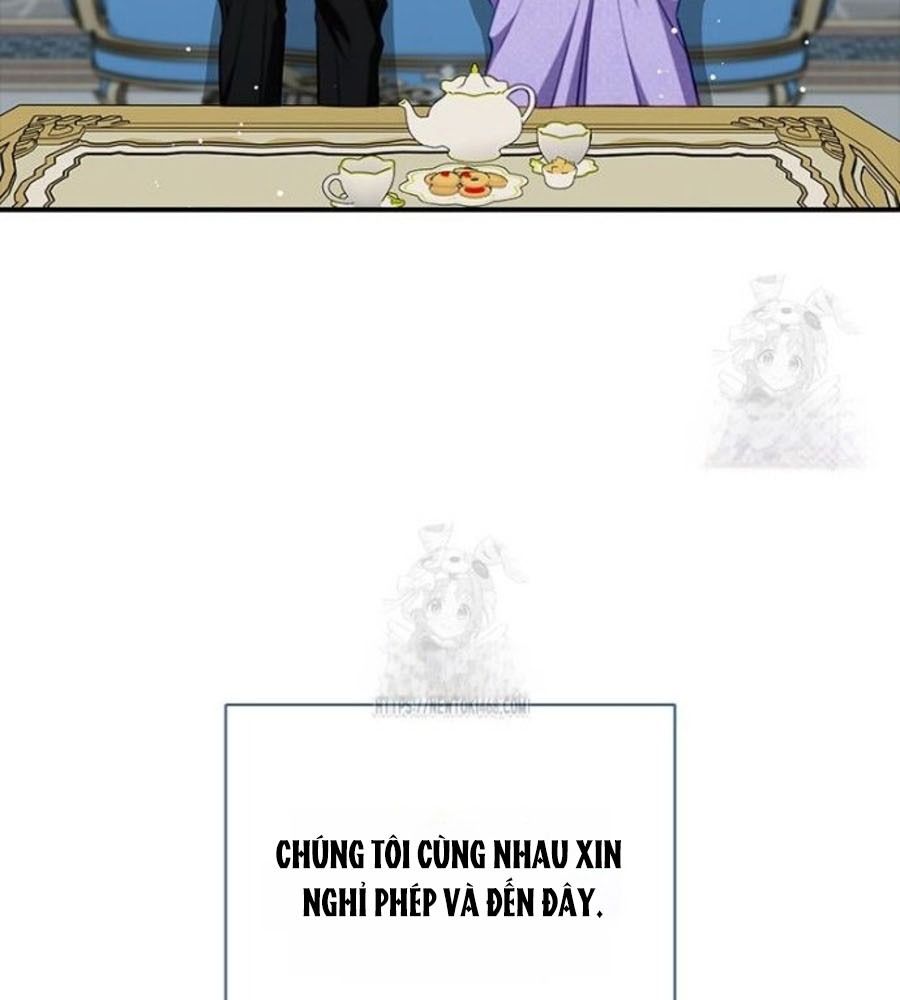 Đã Bảo Nữ Chính Đang Cải Trang Mà Chapter 79 - Trang 2