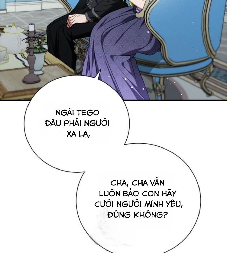 Đã Bảo Nữ Chính Đang Cải Trang Mà Chapter 79 - Trang 2