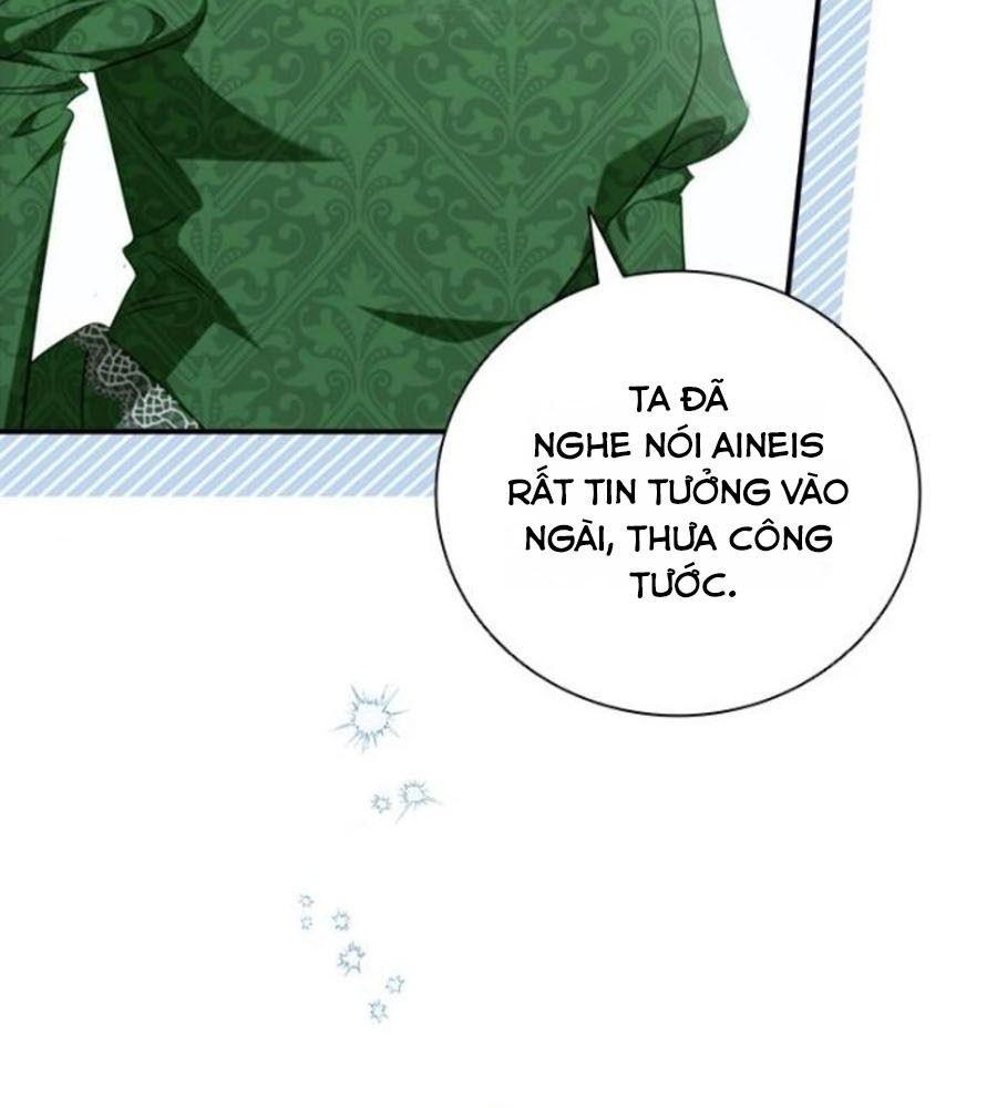 Đã Bảo Nữ Chính Đang Cải Trang Mà Chapter 79 - Trang 2