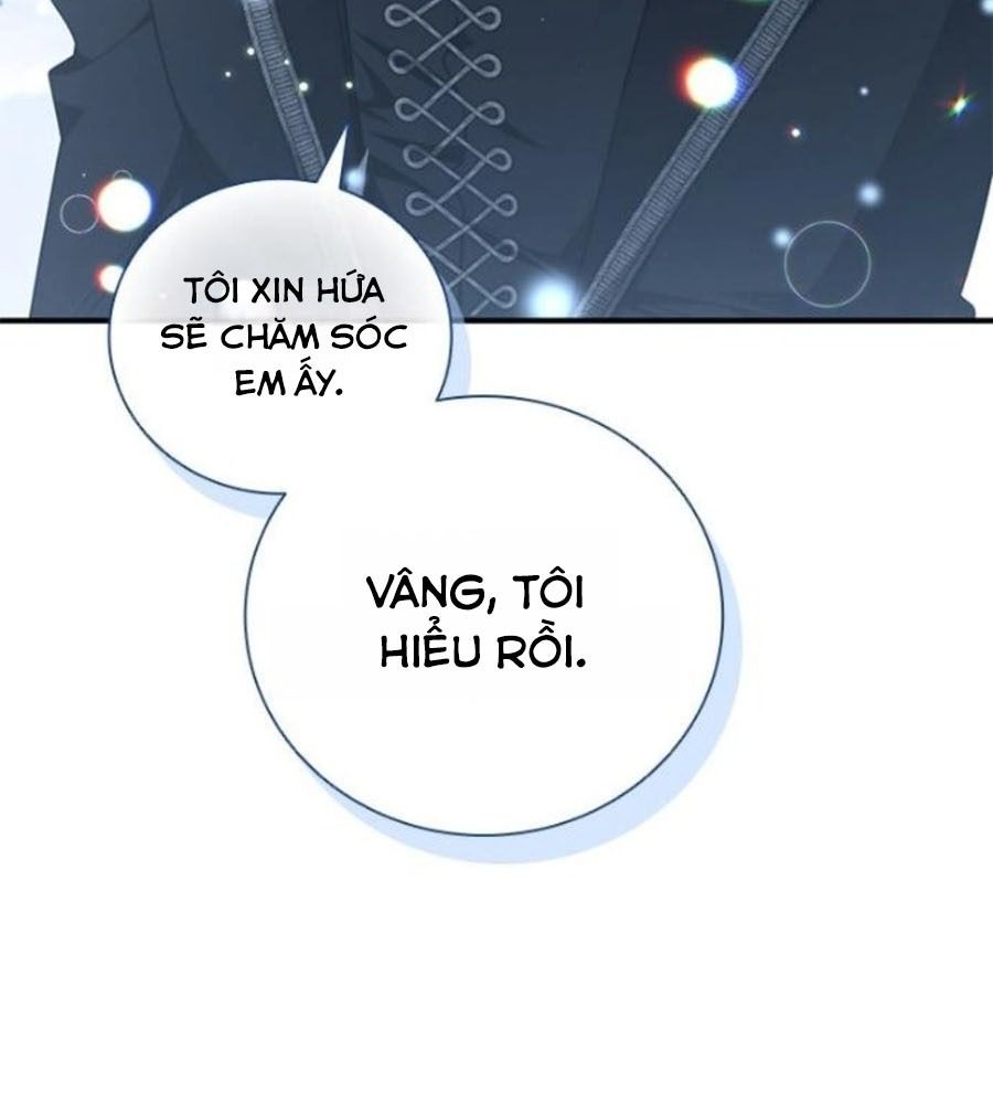 Đã Bảo Nữ Chính Đang Cải Trang Mà Chapter 79 - Trang 2