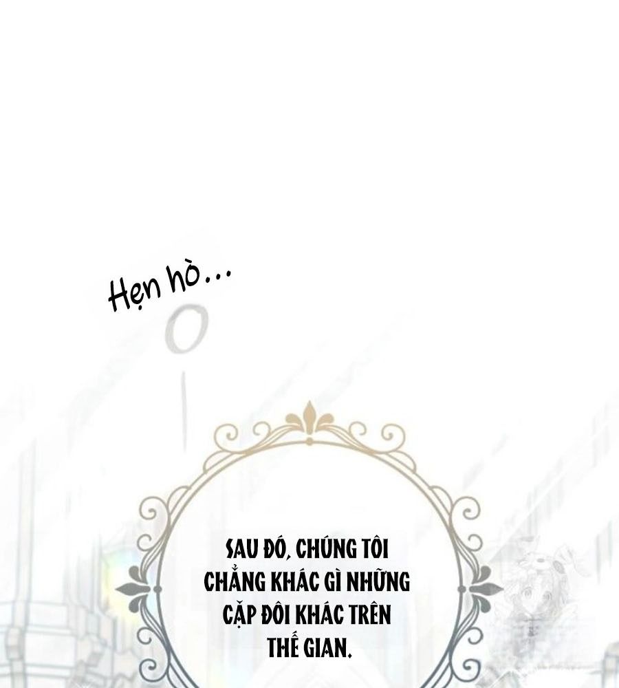 Đã Bảo Nữ Chính Đang Cải Trang Mà Chapter 79 - Trang 2