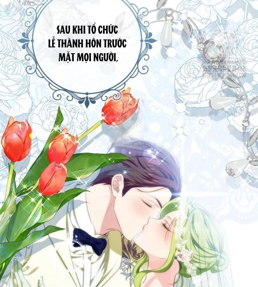 Đã Bảo Nữ Chính Đang Cải Trang Mà Chapter 79 - Trang 2