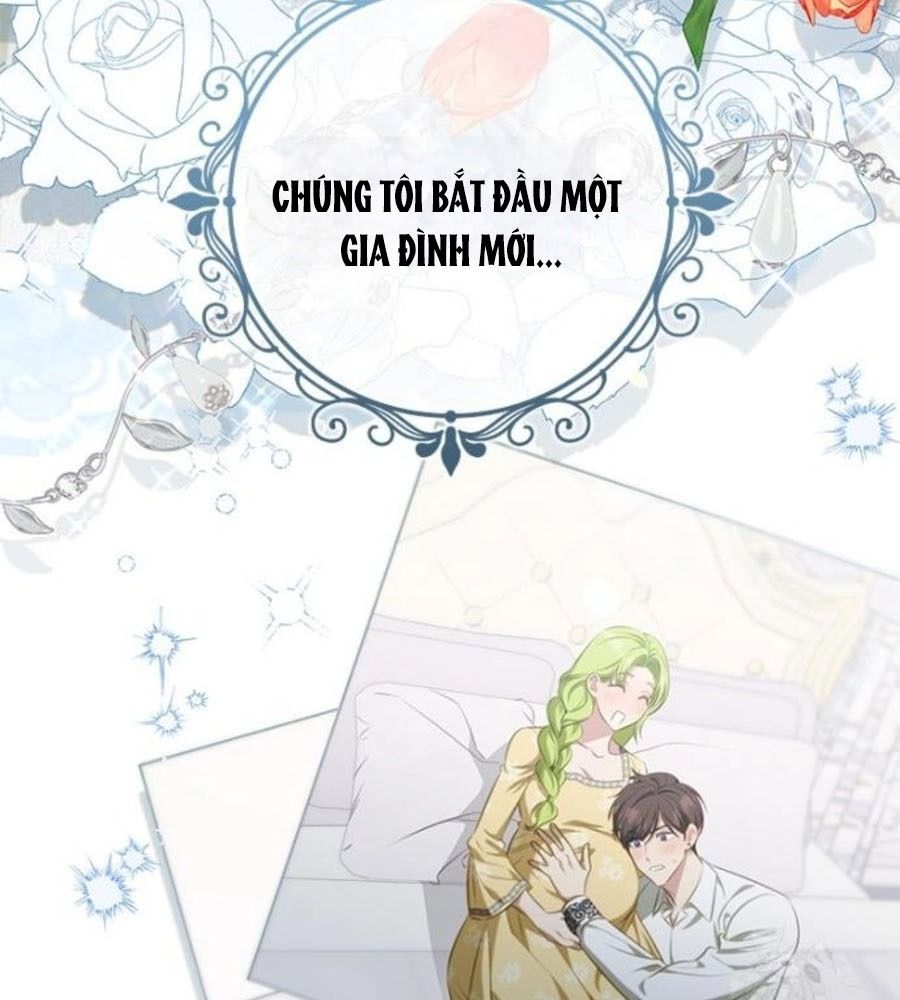 Đã Bảo Nữ Chính Đang Cải Trang Mà Chapter 79 - Trang 2