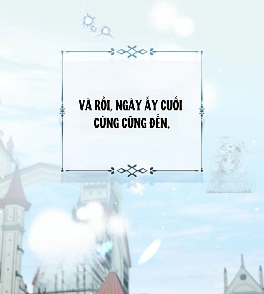 Đã Bảo Nữ Chính Đang Cải Trang Mà Chapter 79 - Trang 2