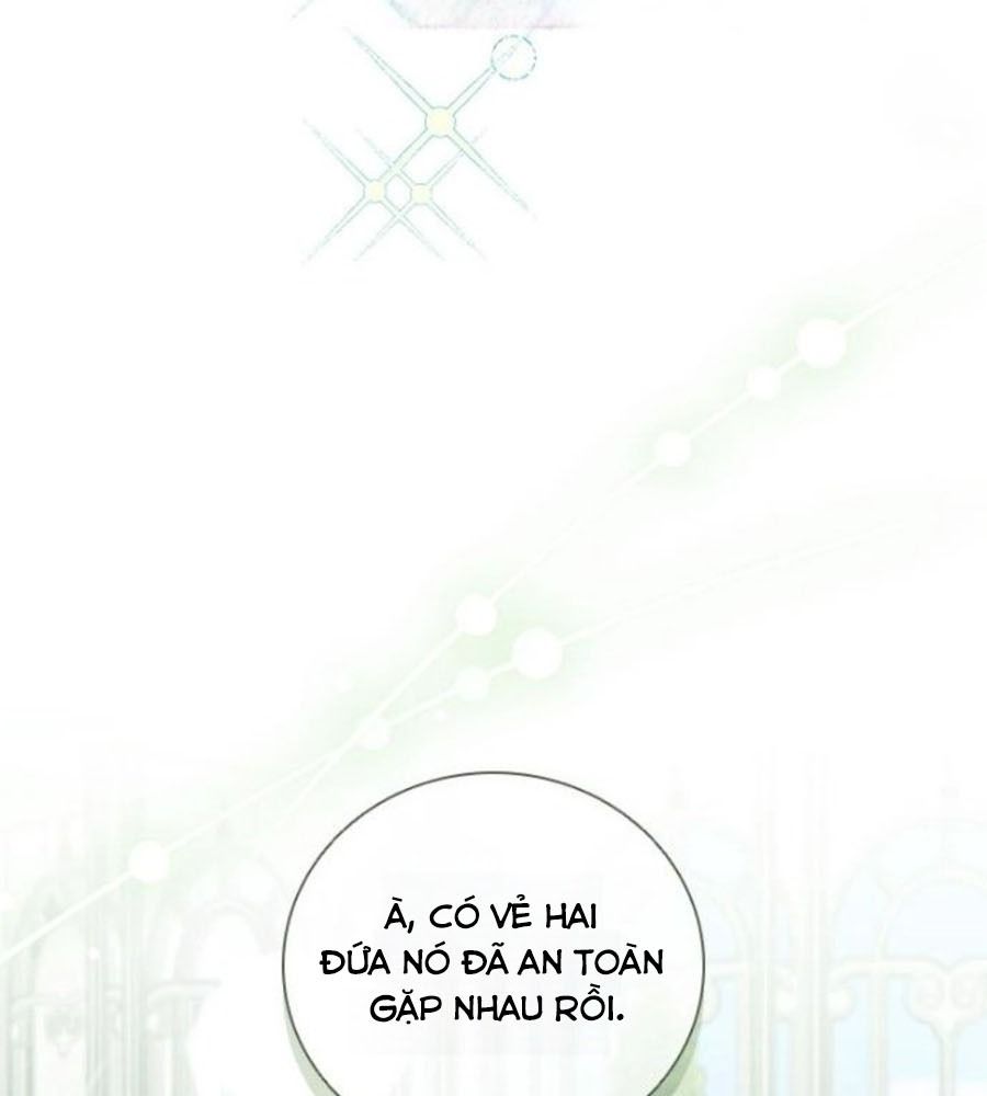 Đã Bảo Nữ Chính Đang Cải Trang Mà Chapter 79 - Trang 2
