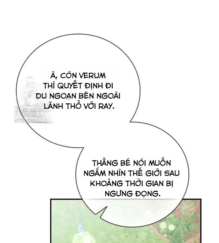 Đã Bảo Nữ Chính Đang Cải Trang Mà Chapter 79 - Trang 2