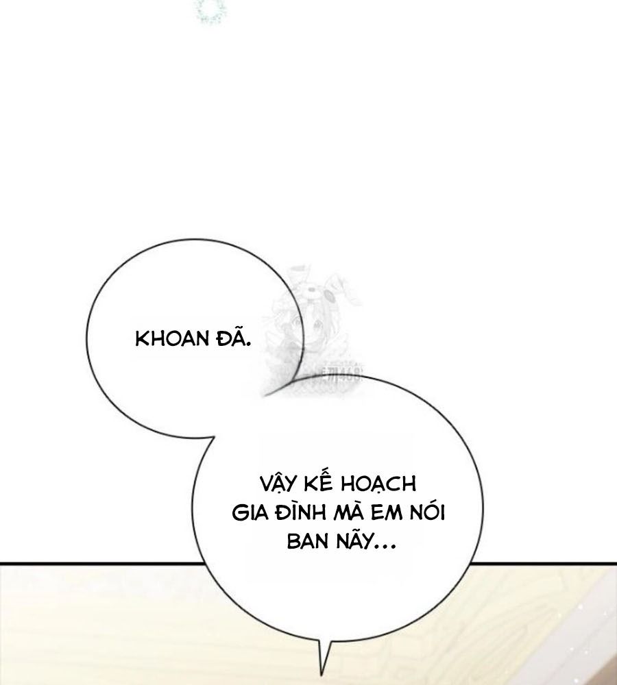 Đã Bảo Nữ Chính Đang Cải Trang Mà Chapter 79 - Trang 2