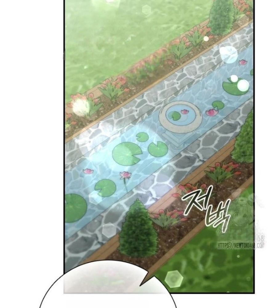 Đã Bảo Nữ Chính Đang Cải Trang Mà Chapter 79 - Trang 2