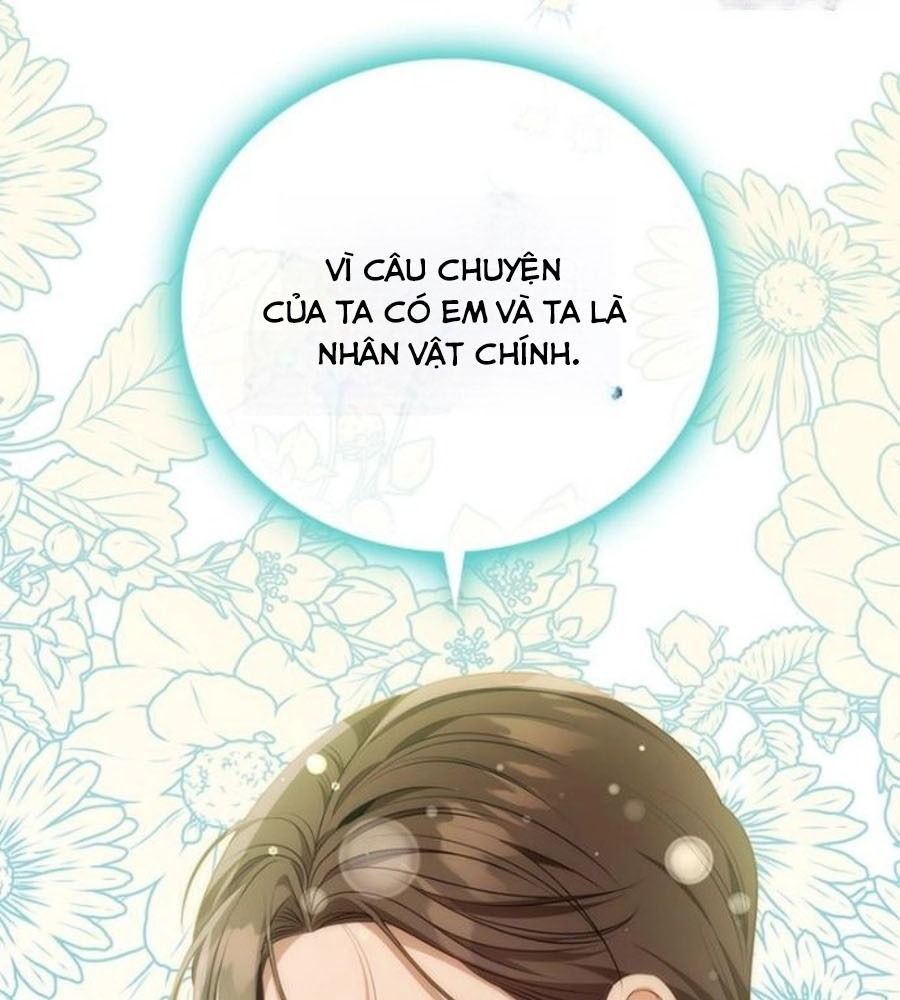 Đã Bảo Nữ Chính Đang Cải Trang Mà Chapter 79 - Trang 2