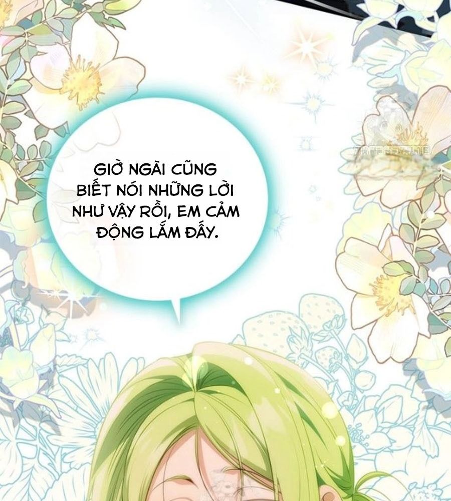 Đã Bảo Nữ Chính Đang Cải Trang Mà Chapter 79 - Trang 2