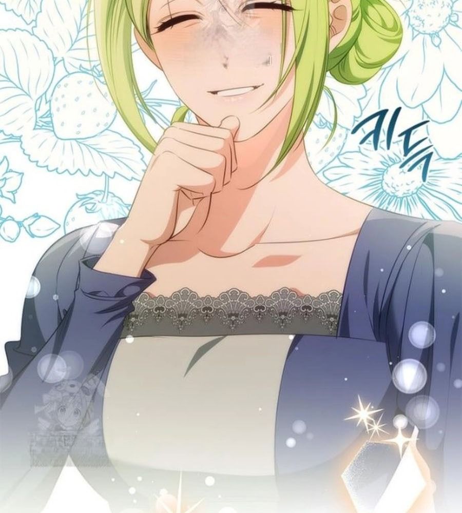 Đã Bảo Nữ Chính Đang Cải Trang Mà Chapter 79 - Trang 2