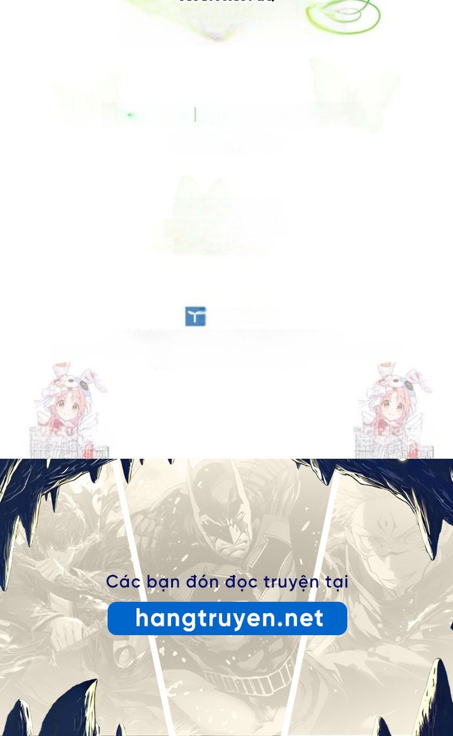 Đã Bảo Nữ Chính Đang Cải Trang Mà Chapter 79 - Trang 2