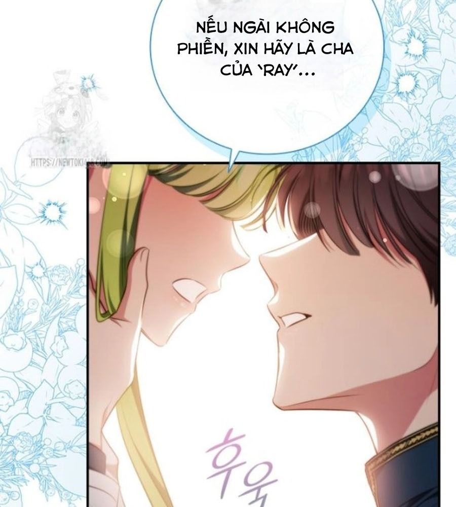 Đã Bảo Nữ Chính Đang Cải Trang Mà Chapter 79 - Trang 2