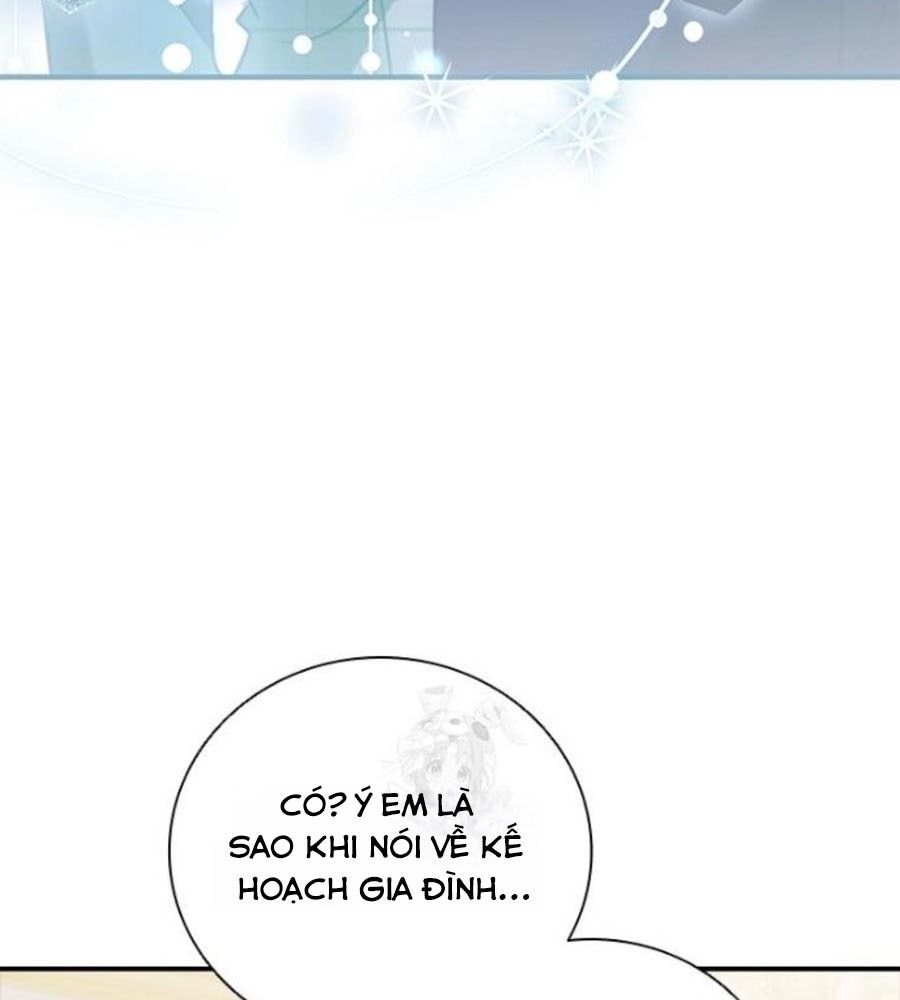 Đã Bảo Nữ Chính Đang Cải Trang Mà Chapter 79 - Trang 2