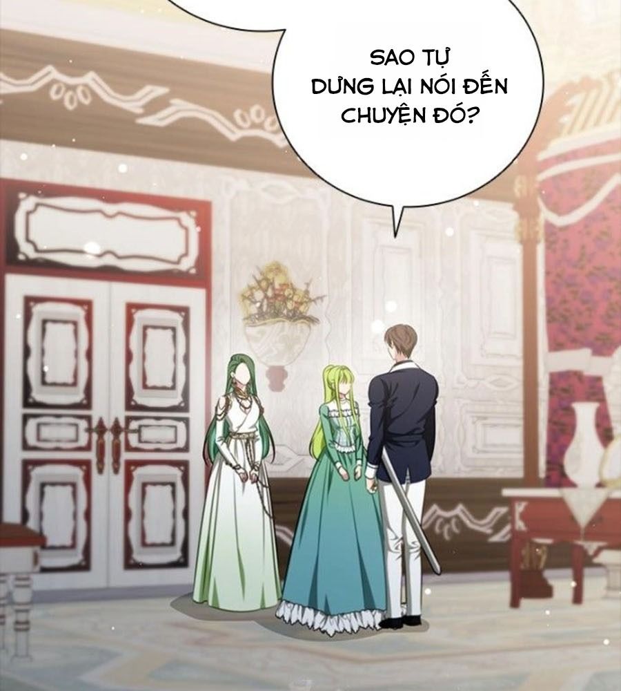 Đã Bảo Nữ Chính Đang Cải Trang Mà Chapter 79 - Trang 2