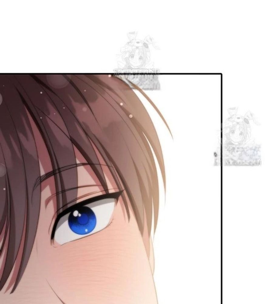 Đã Bảo Nữ Chính Đang Cải Trang Mà Chapter 79 - Trang 2