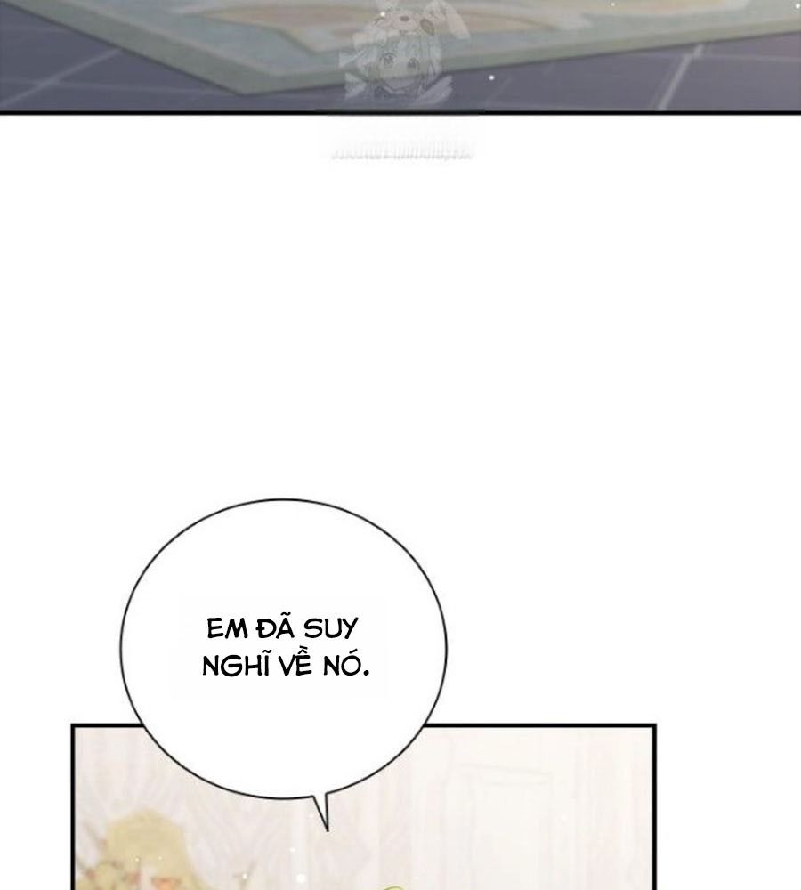 Đã Bảo Nữ Chính Đang Cải Trang Mà Chapter 79 - Trang 2