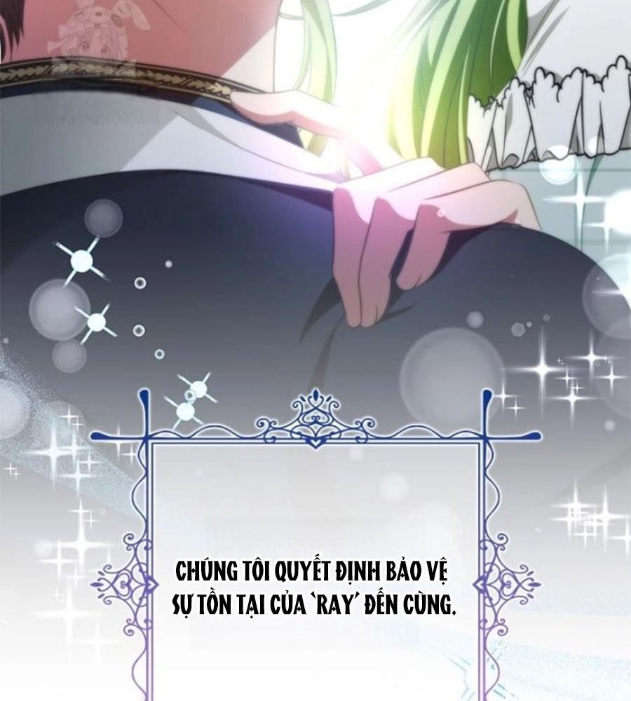 Đã Bảo Nữ Chính Đang Cải Trang Mà Chapter 79 - Trang 2
