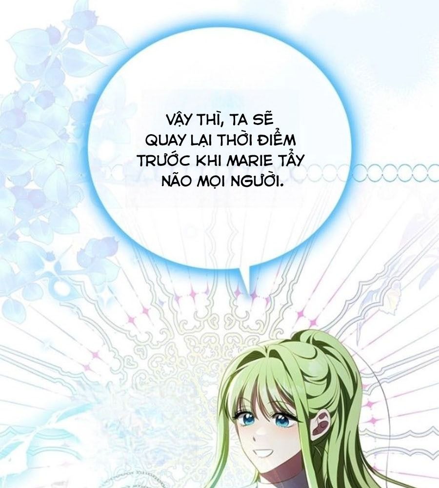 Đã Bảo Nữ Chính Đang Cải Trang Mà Chapter 79 - Trang 2