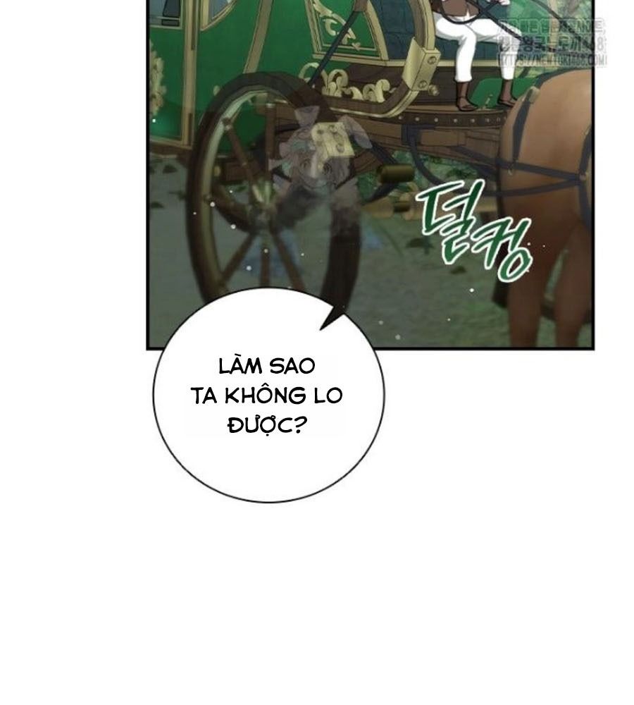 Đã Bảo Nữ Chính Đang Cải Trang Mà Chapter 79 - Trang 2