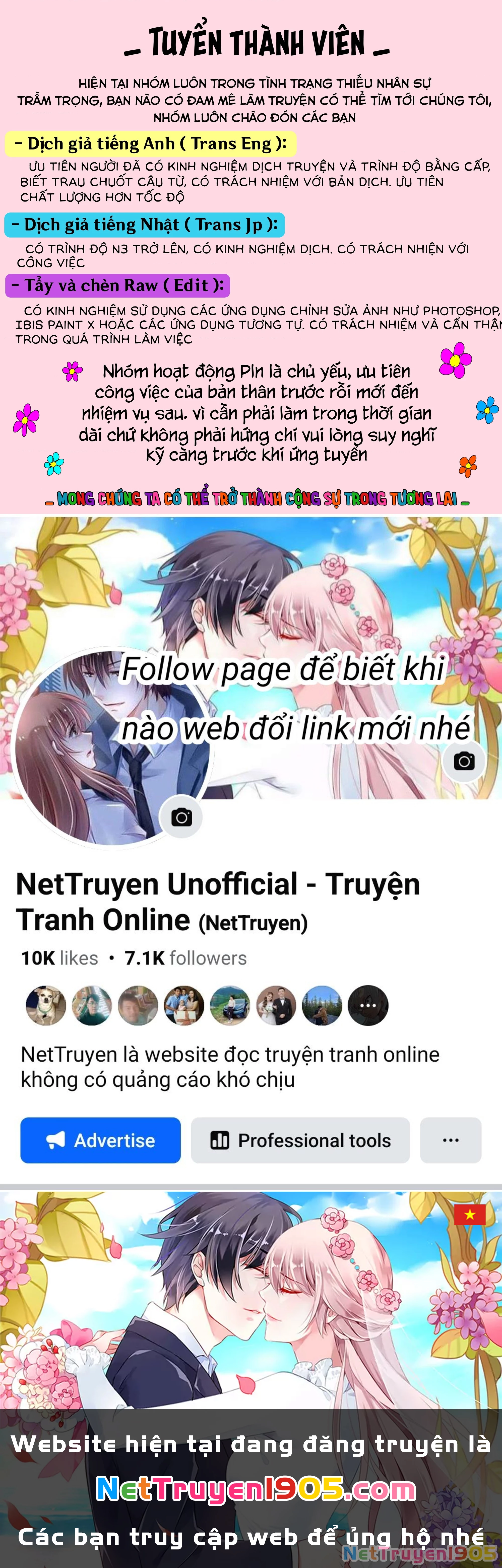 Wistoria Bản Hùng Ca Kiếm Và Pháp Trượng Chapter 51 - Trang 2