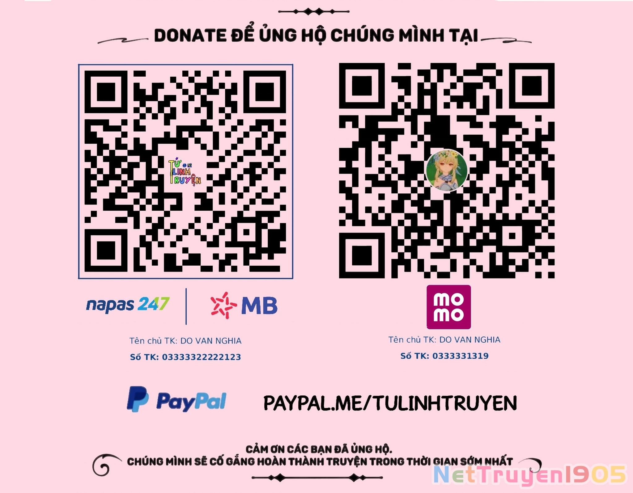 Wistoria Bản Hùng Ca Kiếm Và Pháp Trượng Chapter 52 - Trang 2