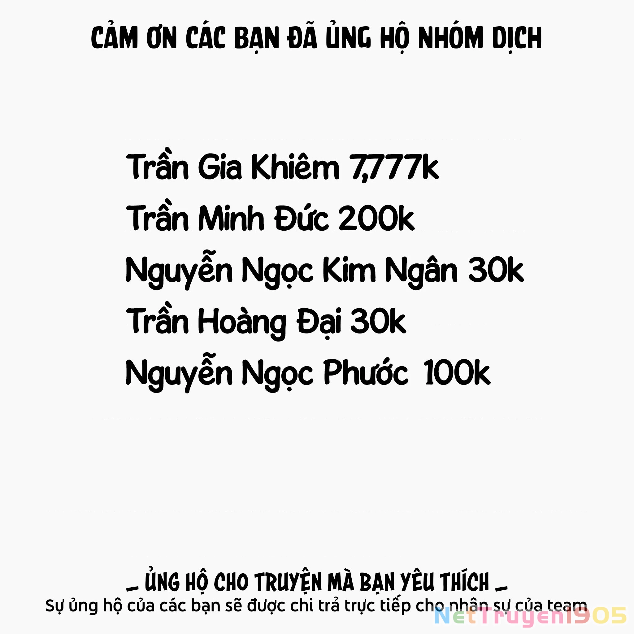 Wistoria Bản Hùng Ca Kiếm Và Pháp Trượng Chapter 53 - Trang 2