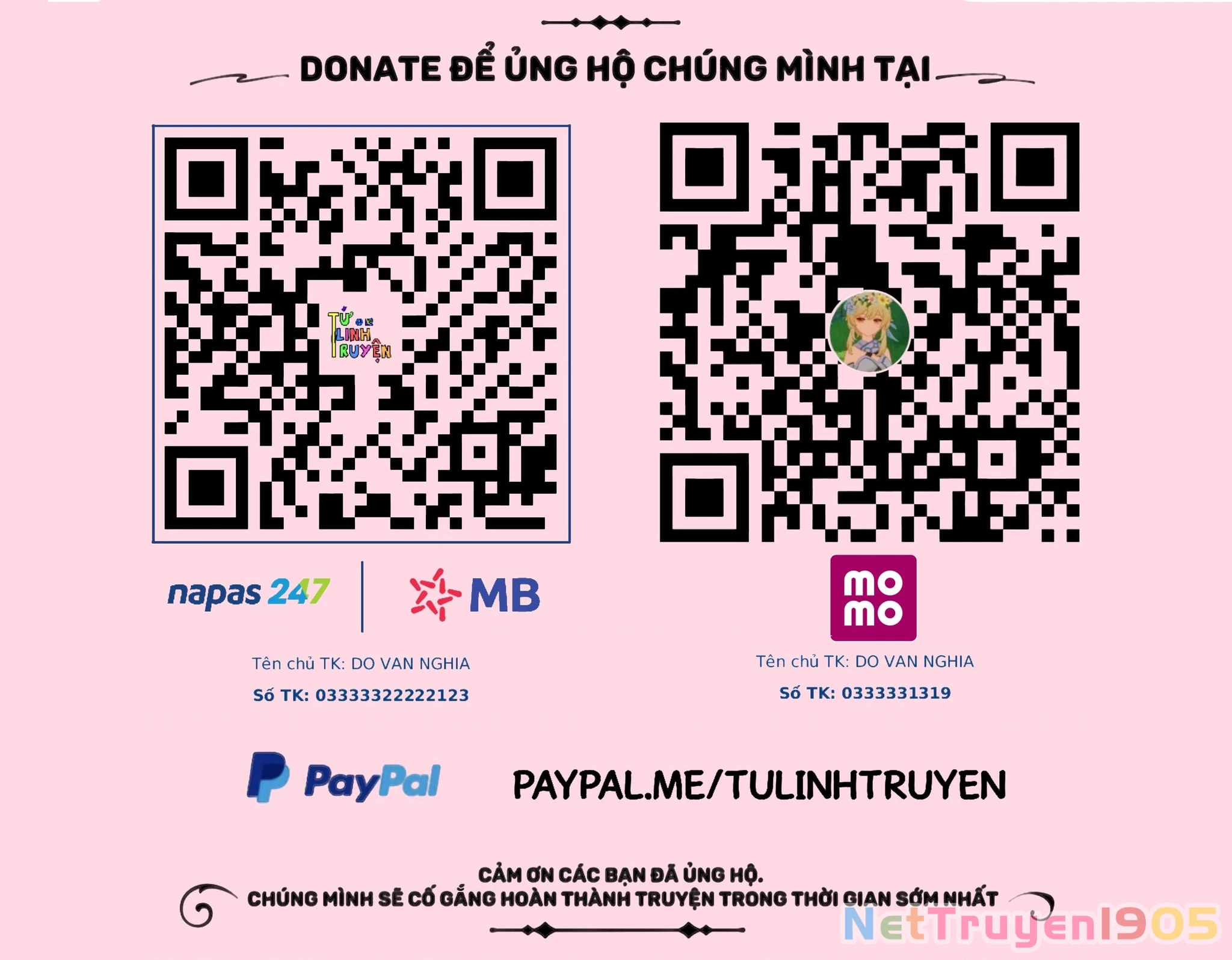 Wistoria Bản Hùng Ca Kiếm Và Pháp Trượng Chapter 53 - Trang 2