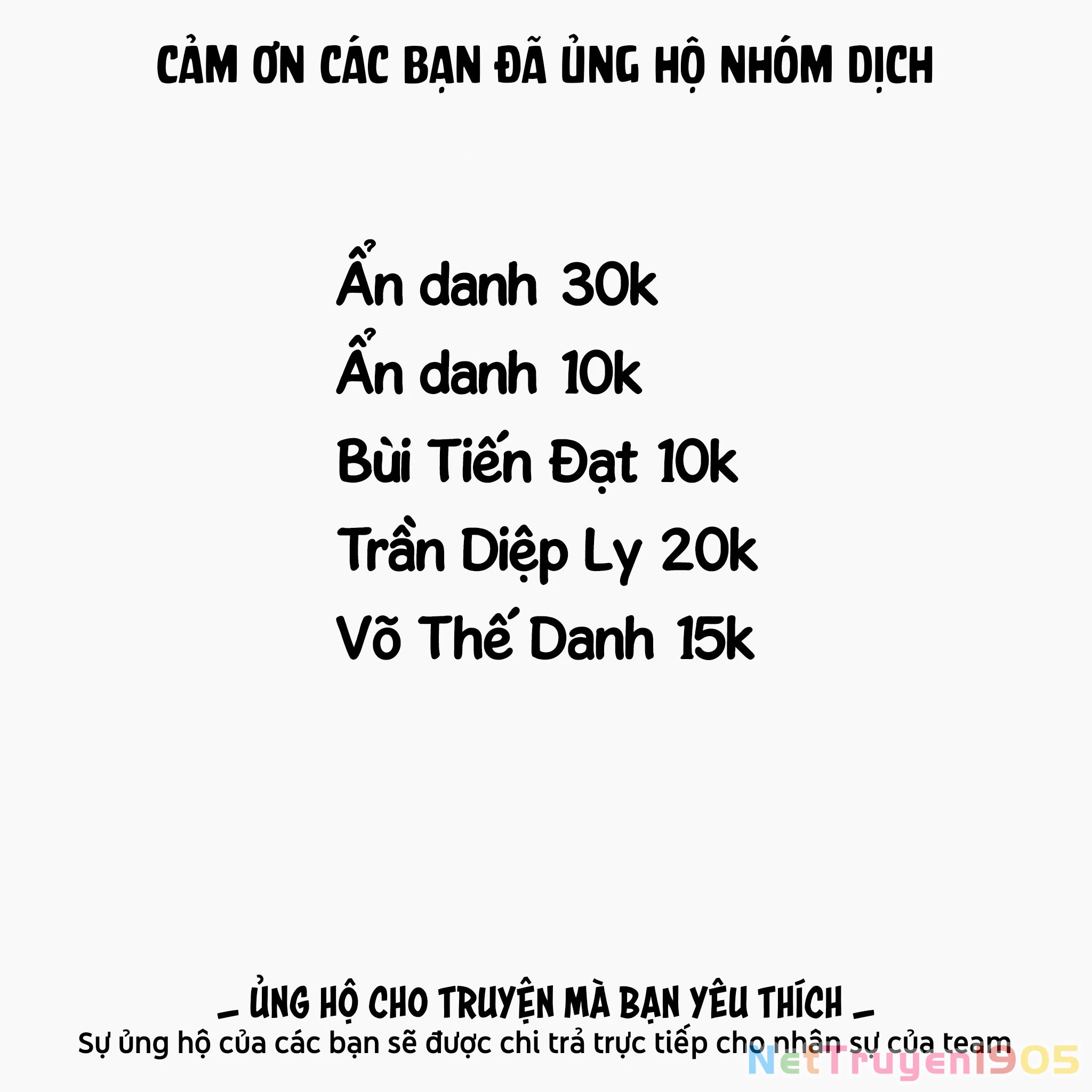 Wistoria Bản Hùng Ca Kiếm Và Pháp Trượng Chapter 54 - Trang 2
